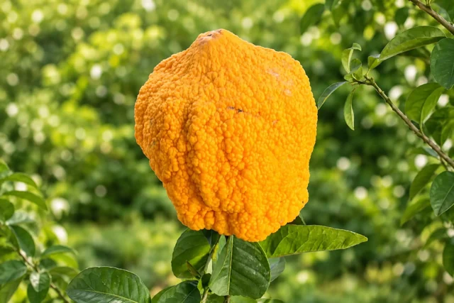 Cedro della Cina